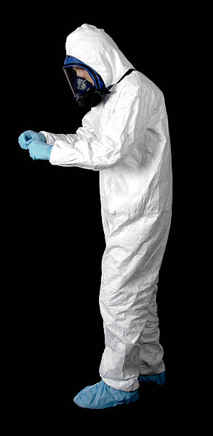 Best Mold Prevention Services  in Bonifay, FL